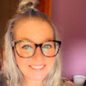 Meet your Posher, Jessicam0